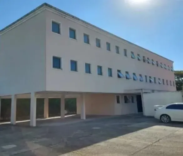 Sala para alugar, 45 m² por R$ 2.856,00/mês - Butantã - São Paulo/SP