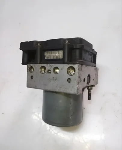 Modulo Iveco Daily 0265800792 0265232263 504300869
