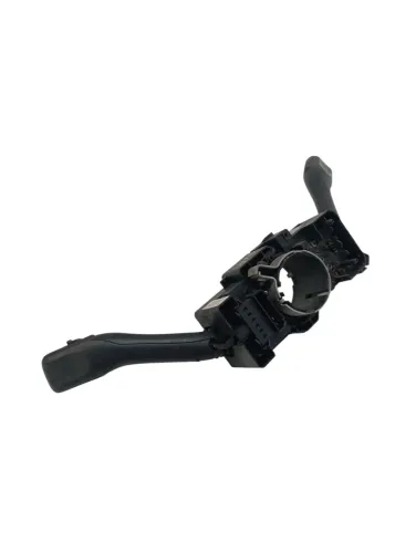 Chave Seta Limpador Volkswagen Golf Sapão 1999 2000 2001 02