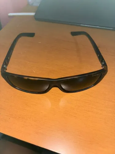 Óculos de sol polaroid original