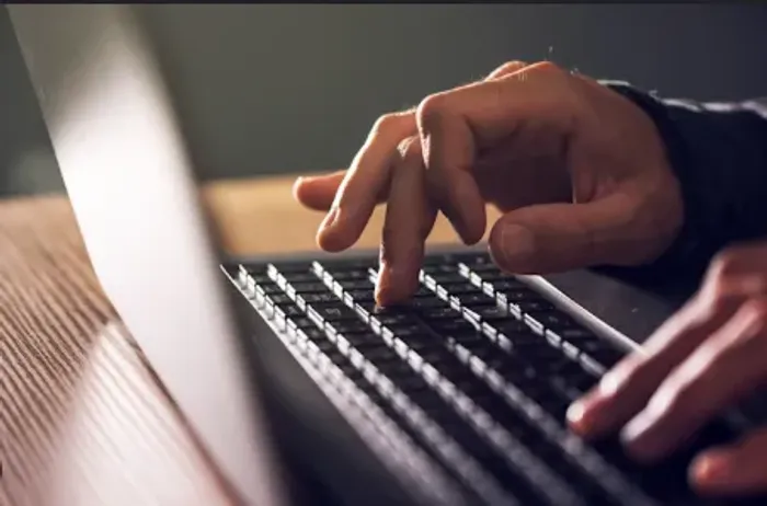 DIGITAÇÃO DE TRABALHOS ECONOMIZE TEMPO