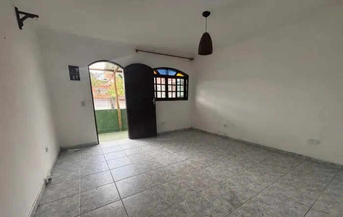 LC025 - Oportunidade a venda - sete de abril