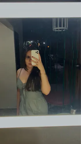 (NEGOCIÁVEL) Macacão verde linho 