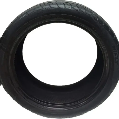 pneu aro 20 245a45r20