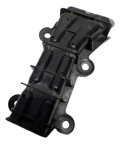 Protetor Carter Cambio Hyundai Hb20 2013/19 495851s000