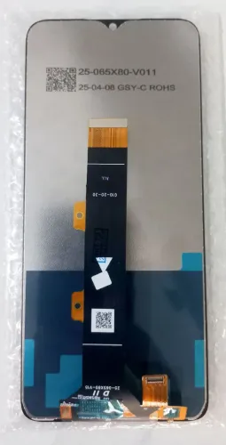 Tela Nova Moto E22  , Excelente Qualidade 
