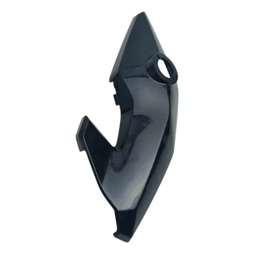 Carenagem Farol Dir Honda Cg Fan 160 2014 A 2021 Original