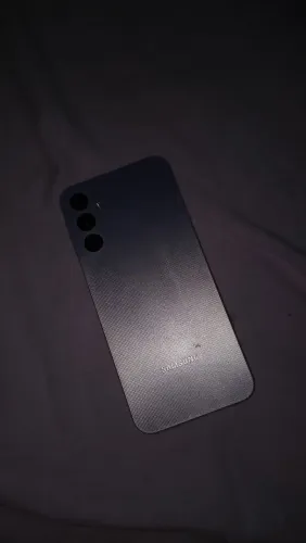 Samsung A14 128gb prata ?