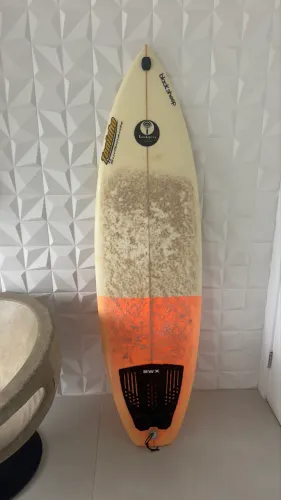 Prancha 5,9 31 litros