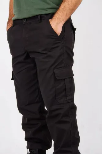 Calça OPERACIONAL 
