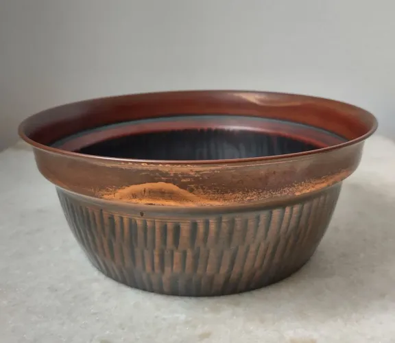 Cachepot vintage Decorativo