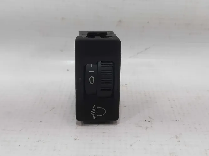 Reostato Ajuste Farol Citroen C4 Pallas Hatch 2007 A 2013