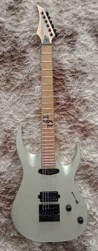 Solar AB1.6S Evertune