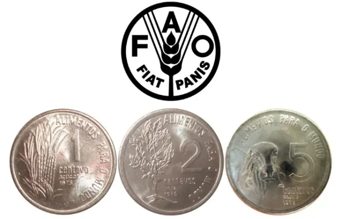 KIT FAO 1975