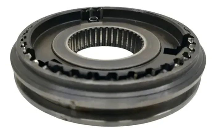 Sincronizador 1° 2° Marcha Ford Mondeo 2.0 Zetec 1997 1998