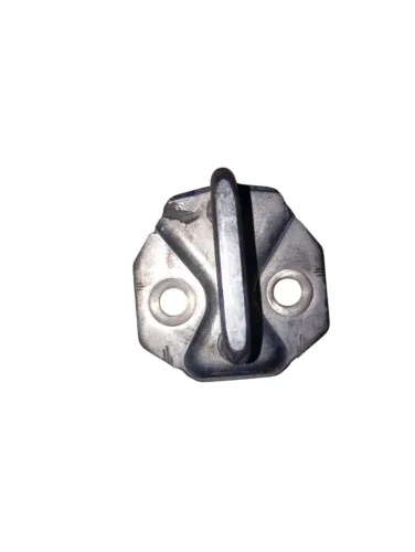 Batente Porta Ford Ka 207