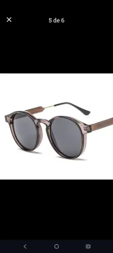 ÓCULOS DE SOL TRENDY NOVOS UNISEX