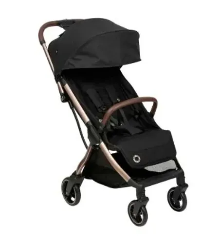 Carrinho de bebê Maxi Cosi Eva