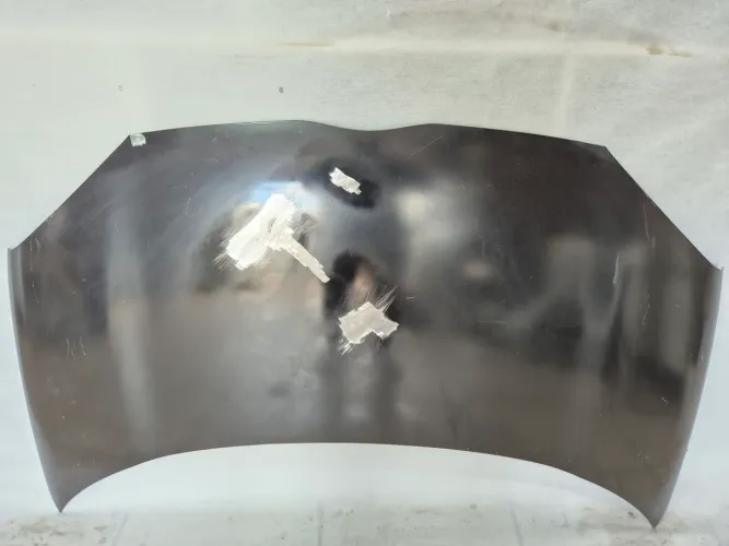 Capo Fiat uno 2012 2013 2015 original 