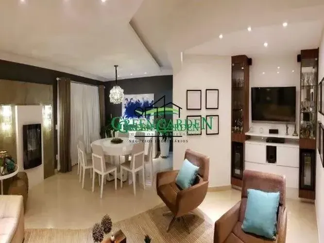 Apartamento à vendaCENTRO