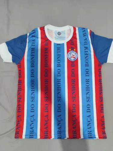 Camisa Comemorativa Bahia Original