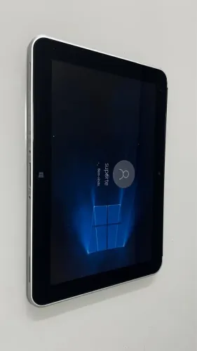 Tablet HP ElitePad 1000 G2 - Sistema Operacional WINDOWS
