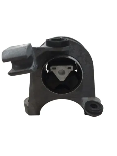 Coxim Motor Fiat Stilo 1.8 2003/2011 Lado Direito