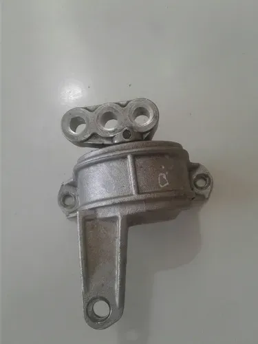 Coxim Do Motor Gm Vectra Gtx 2.0 Auto 2009 3560