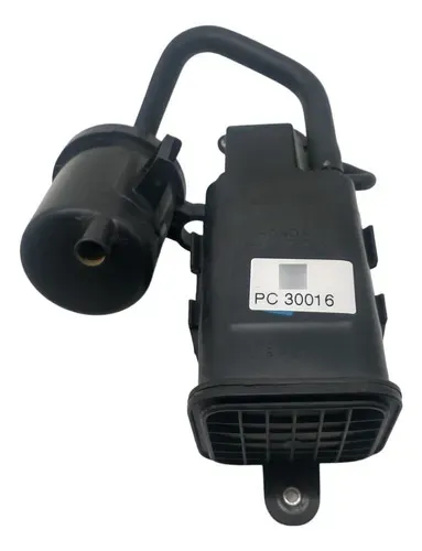 Canister Honda Civic 1.8 2007 2008 2009 2010 2011 2012 