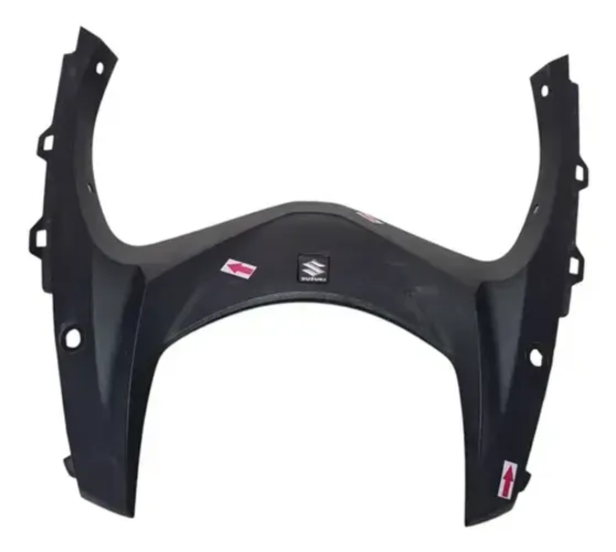 Carenagem Frente Tanque Suzuki Vstrom 650 19/24 Orig 55013