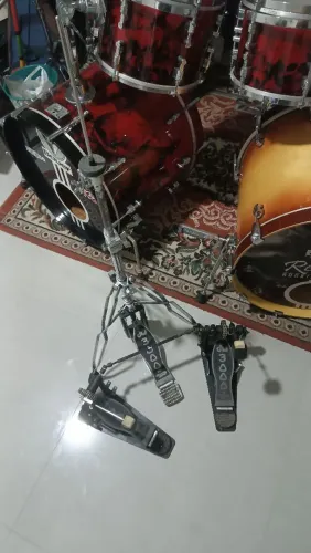 Kit dw 3000