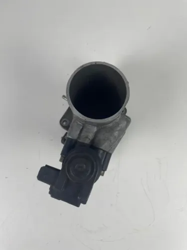 Corpo Borboleta Tbi Chevrolet Astra Vectra 1998 2005