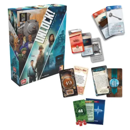 combo Controle + Unlock + carrinho + expansão sky team 