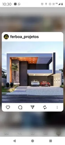 Construção, Reforma, Projetos.