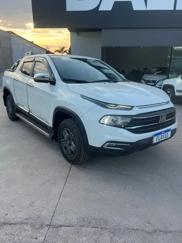 Toro endurance T270 22/23