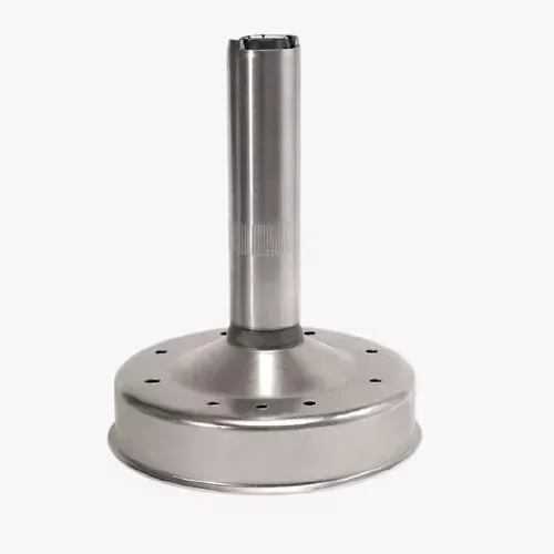 Tubo de Centrifugação Brastemp  Consul  Mondial  THORMAC