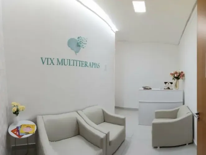 Sublocação de Sala Comercial - Ideal para Psicólogos, Nutricionistas, Fonoaudiólogos etc