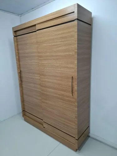 Armário de escritório