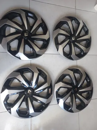 Seu carro esportivo