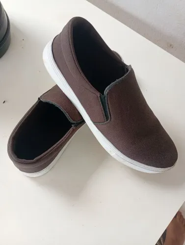 Vendo pos não uso