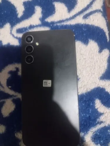 Vendo cell em perfeito estado
