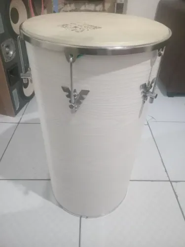 Tantam