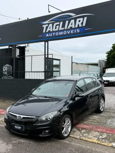 I30 - Filé