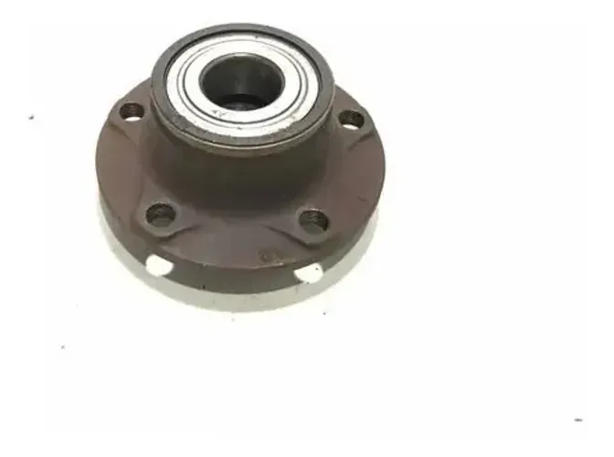 Rolamento Cubo Traseiro Volkswagen Jetta 2015