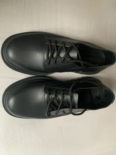 Sapato Melissa 37