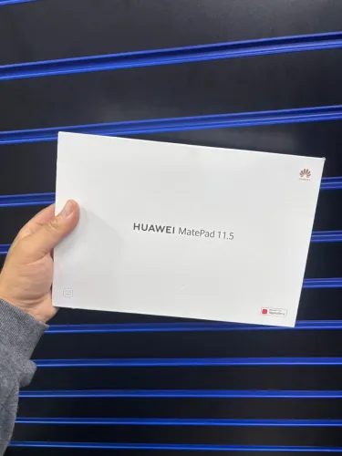 Huawei meta pad 11.5