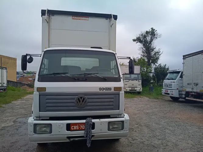 Truck syder