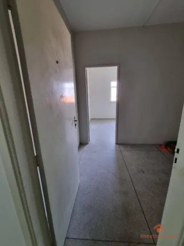 Sala para alugar, 20 m² por R$ 1.200,03/mês - Jardim das Flores - Osasco/SP