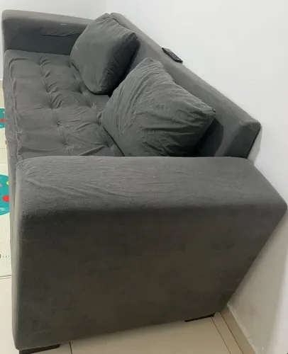 Sofá