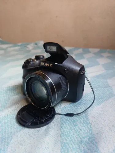 Camera digital